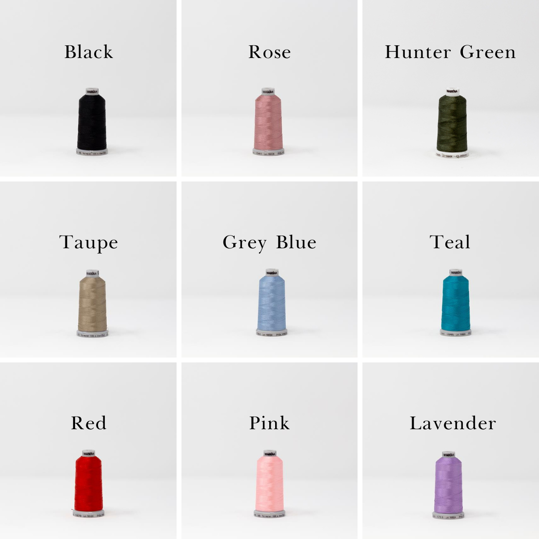 Handwriting Gifts | "Adorable! I highly recommend!"