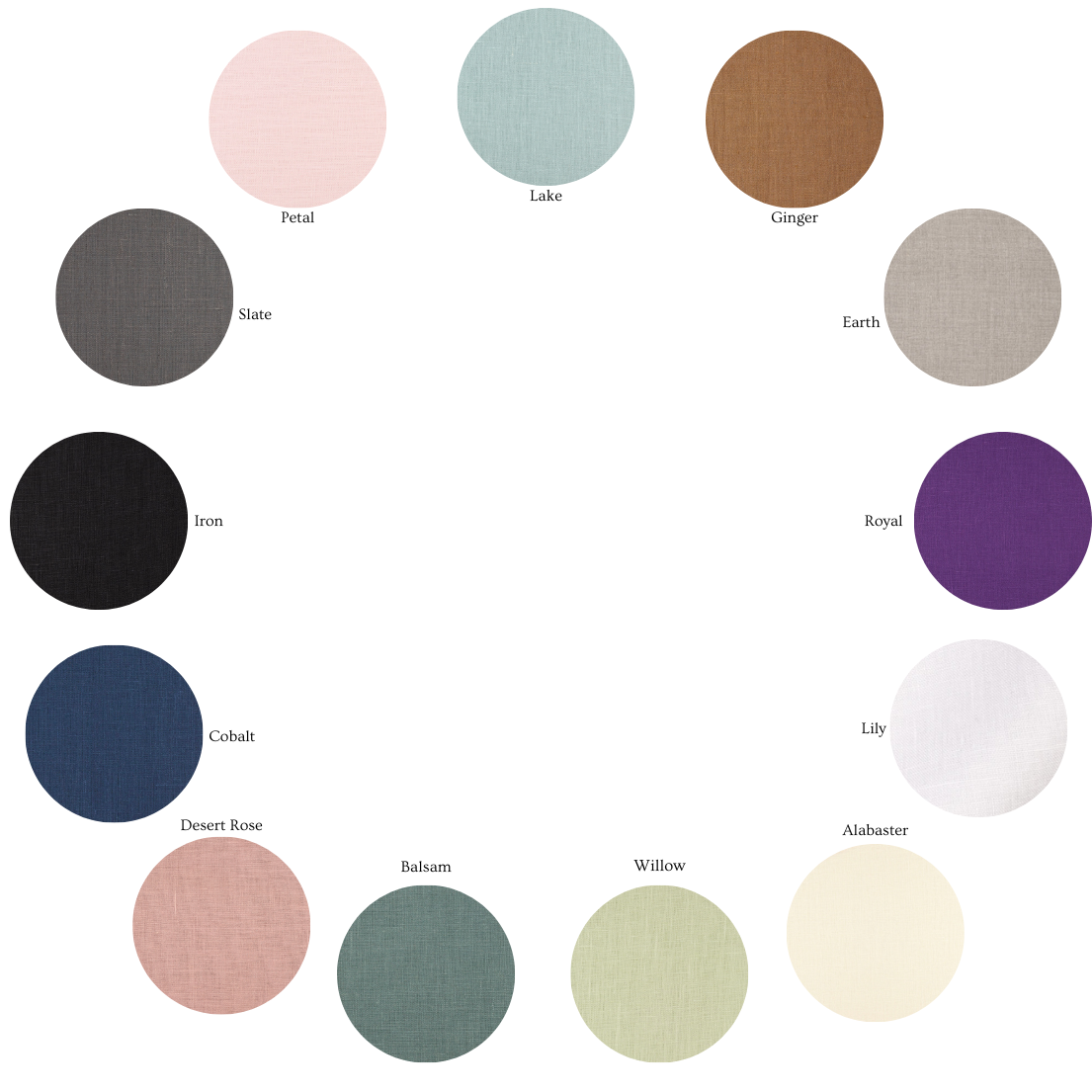 Newborn Crown | "It’s sooo cute!"