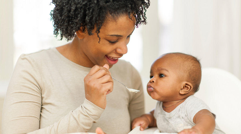 How to feed a newborn deals