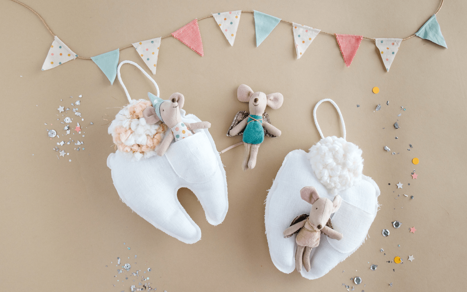 What To Do When The Tooth Fairy Forgets Madly Wish what-to-do-when-the-tooth-fairy-forgets-madly-wish