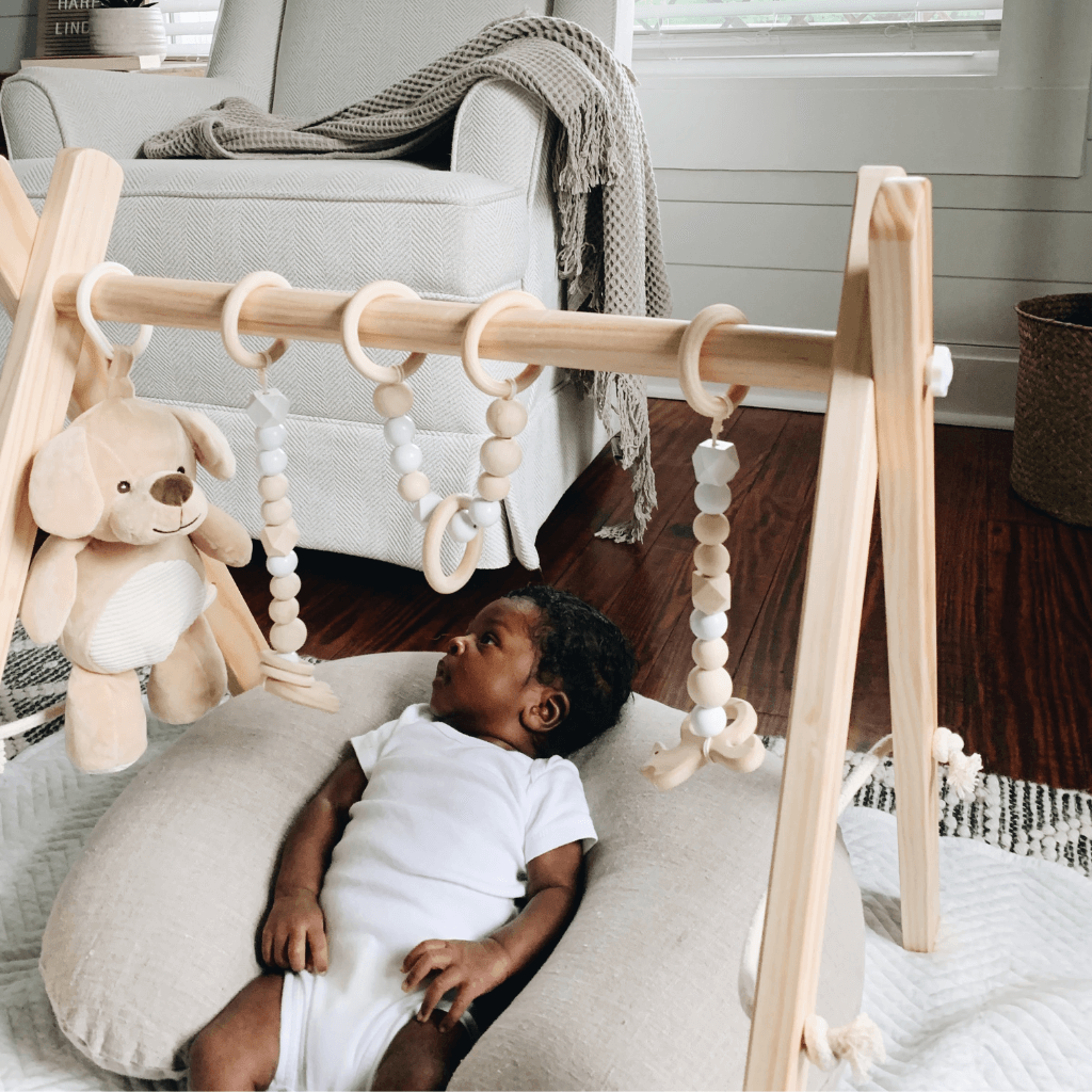 Nursing Pillow Covers Madly Wish • Madly Wish