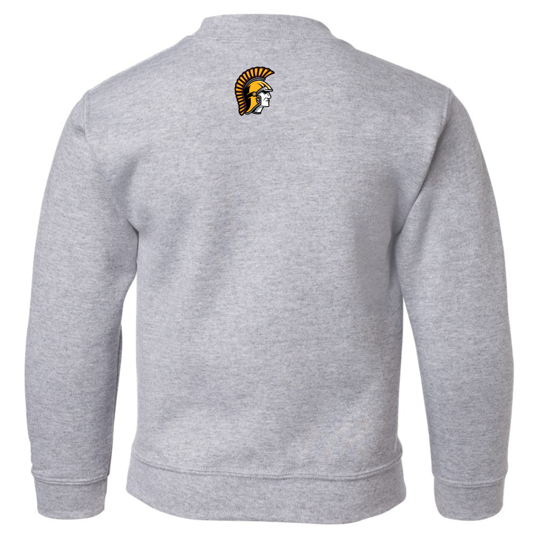 LIS Youth Unisex Fleece
