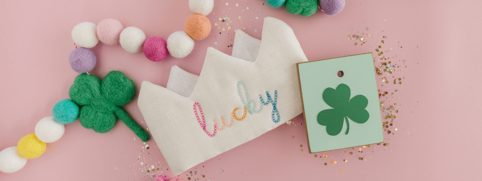 ideas for st patrick's day gifts
