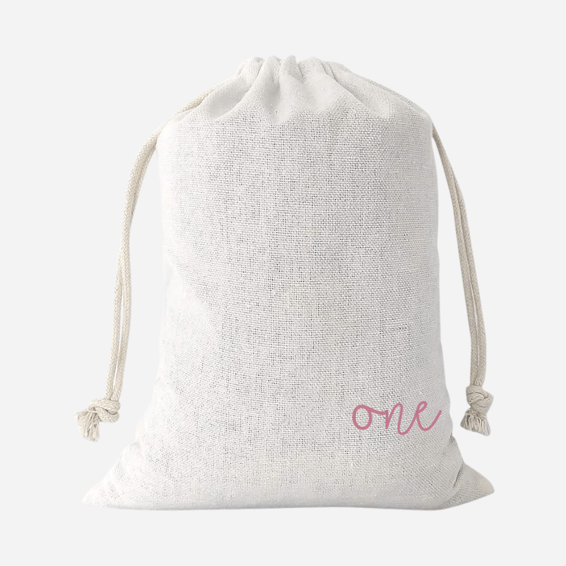 advent bags