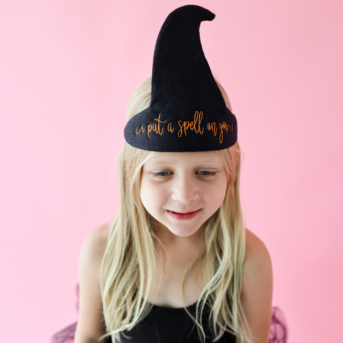 Witch Hat